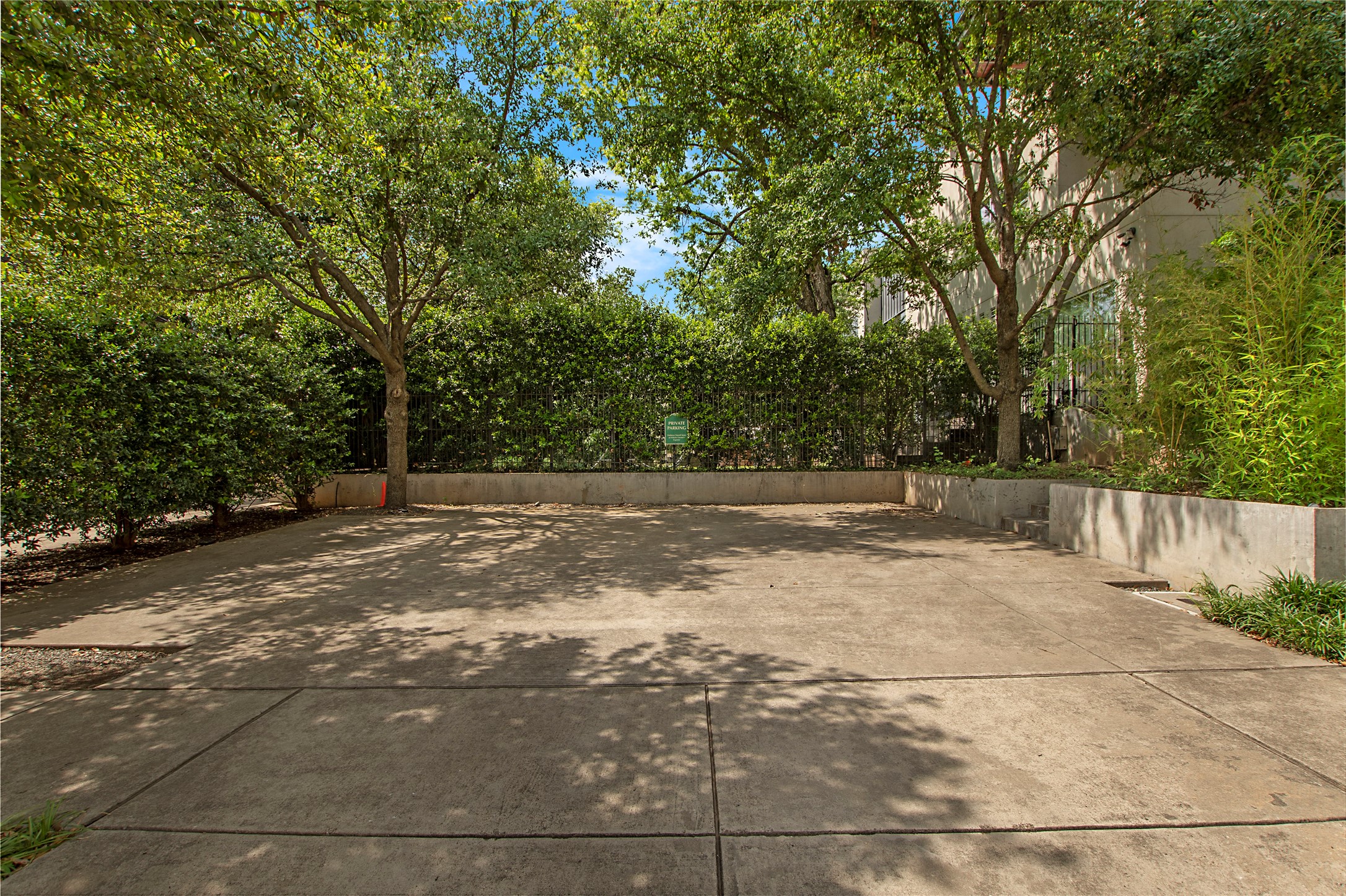 3508 Gillespie Street Dallas TX 75219