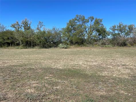 2002 America Street Goldthwaite TX 76844