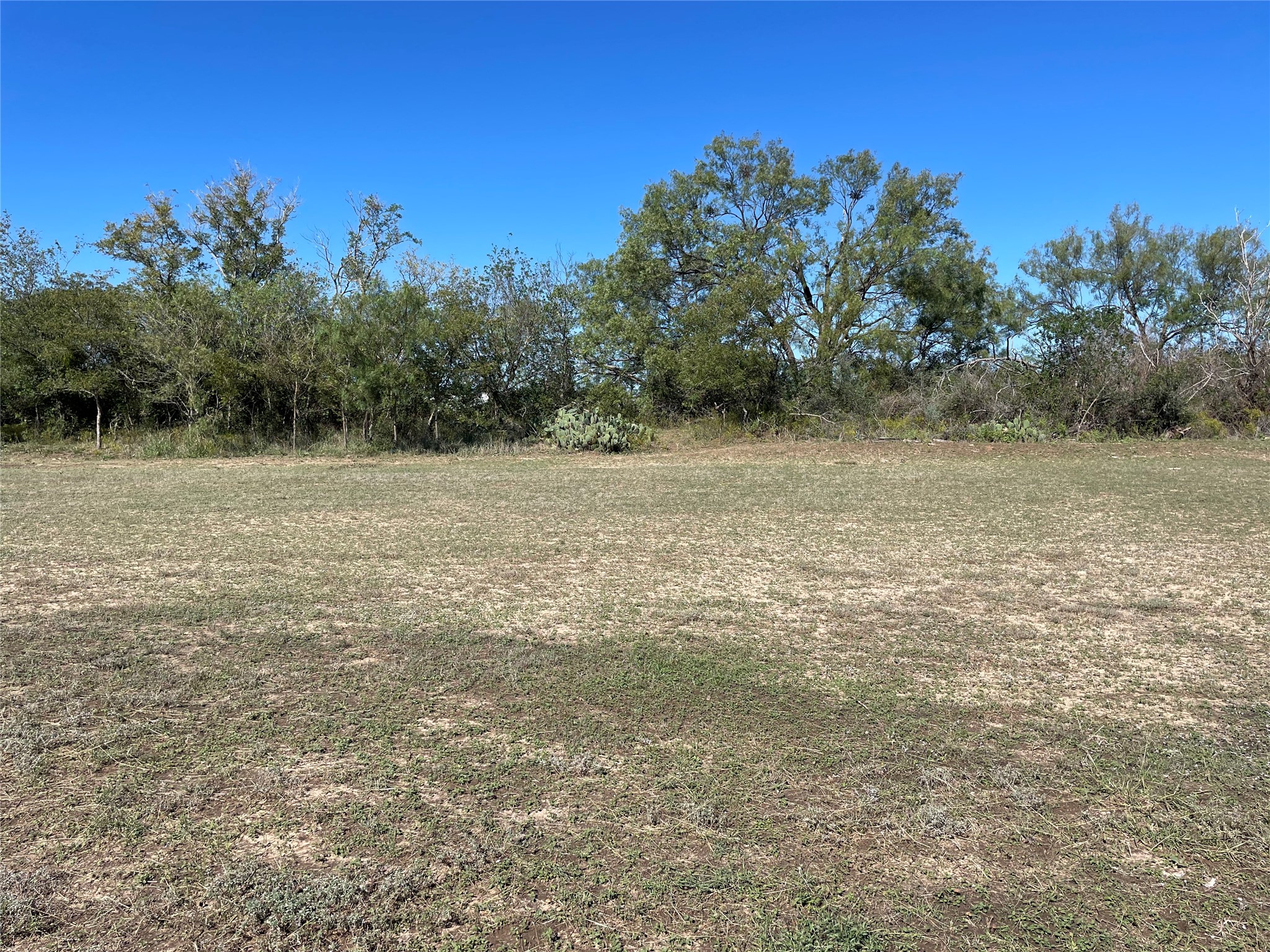 2002 America Street Goldthwaite TX 76844