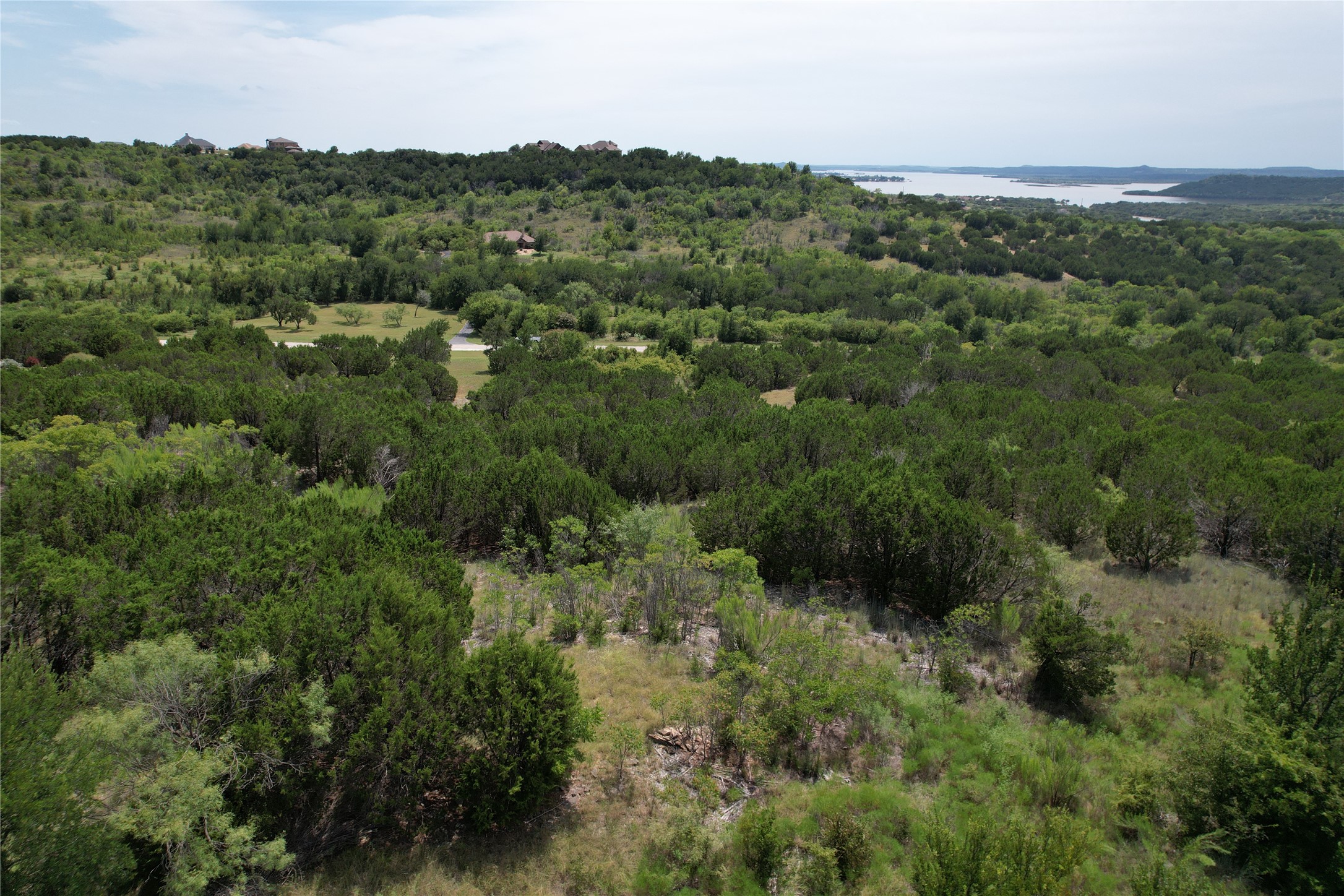 1319 Balcones Lane Possum Kingdom Lake TX 76449