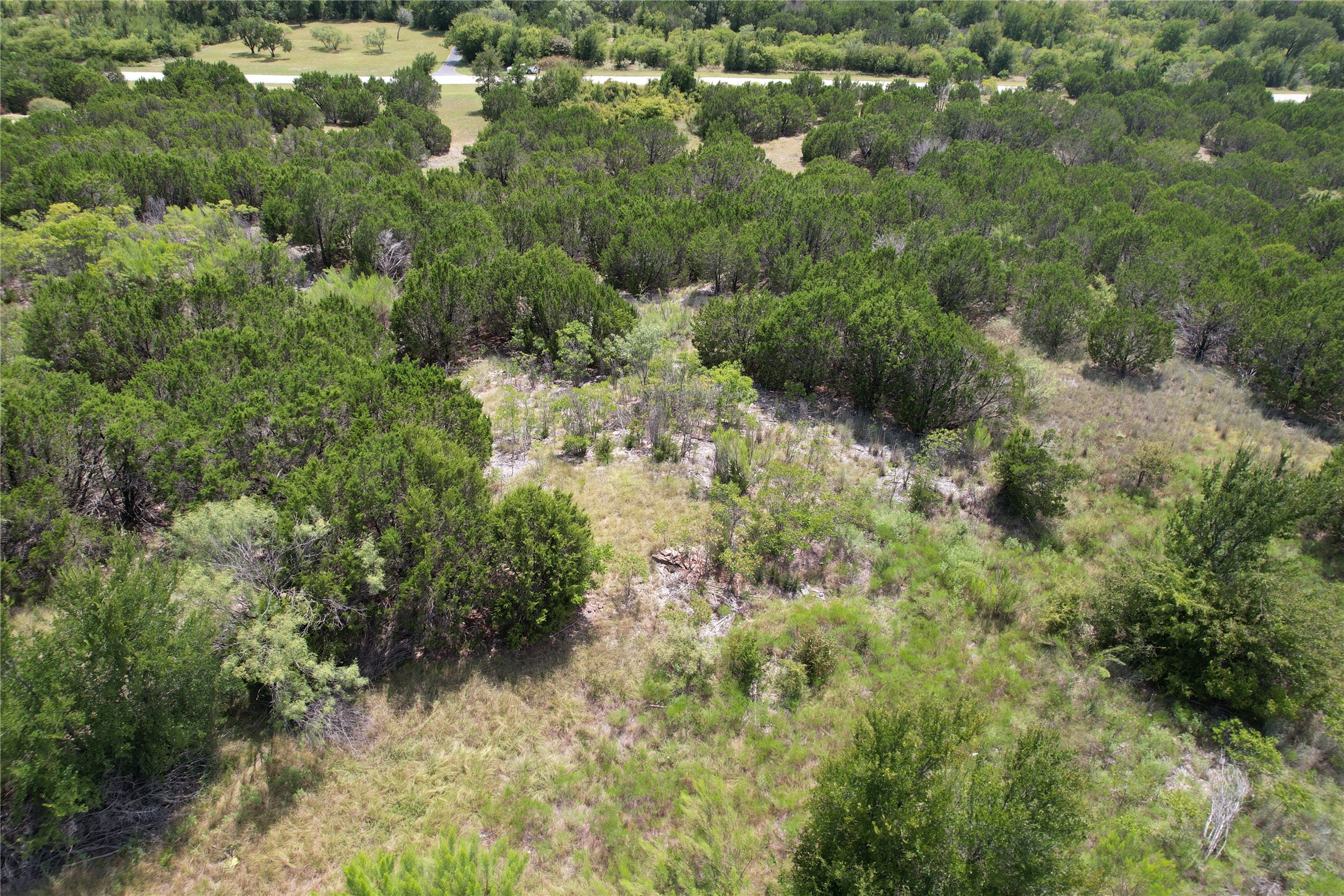 1319 Balcones Lane Possum Kingdom Lake TX 76449