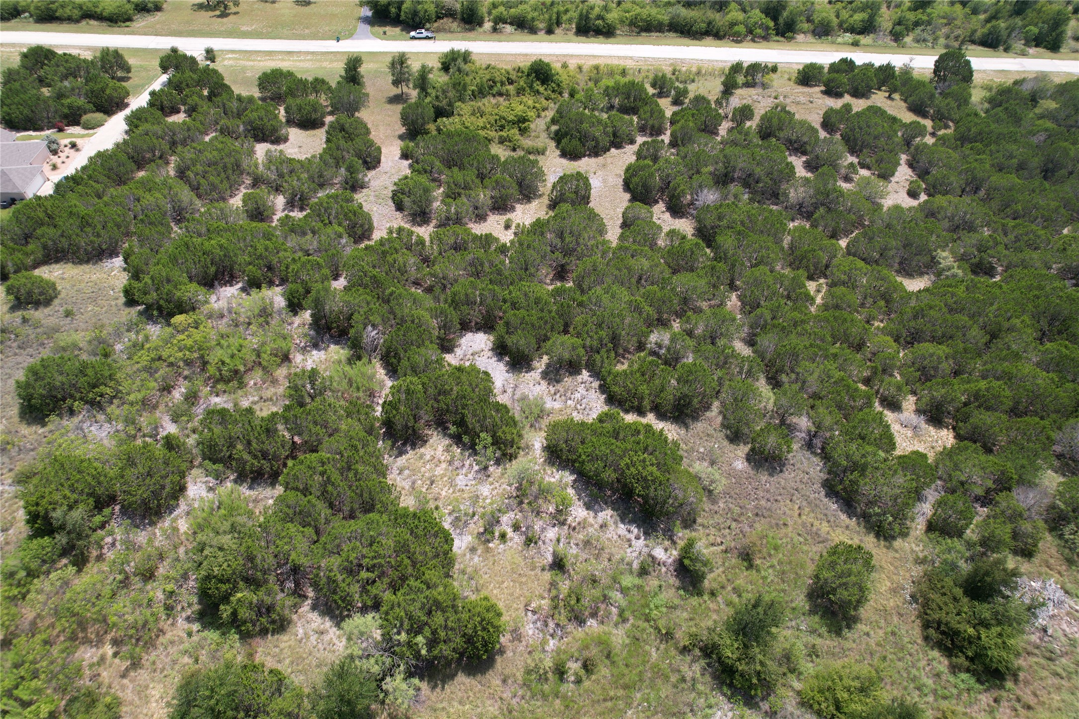 1319 Balcones Lane Possum Kingdom Lake TX 76449