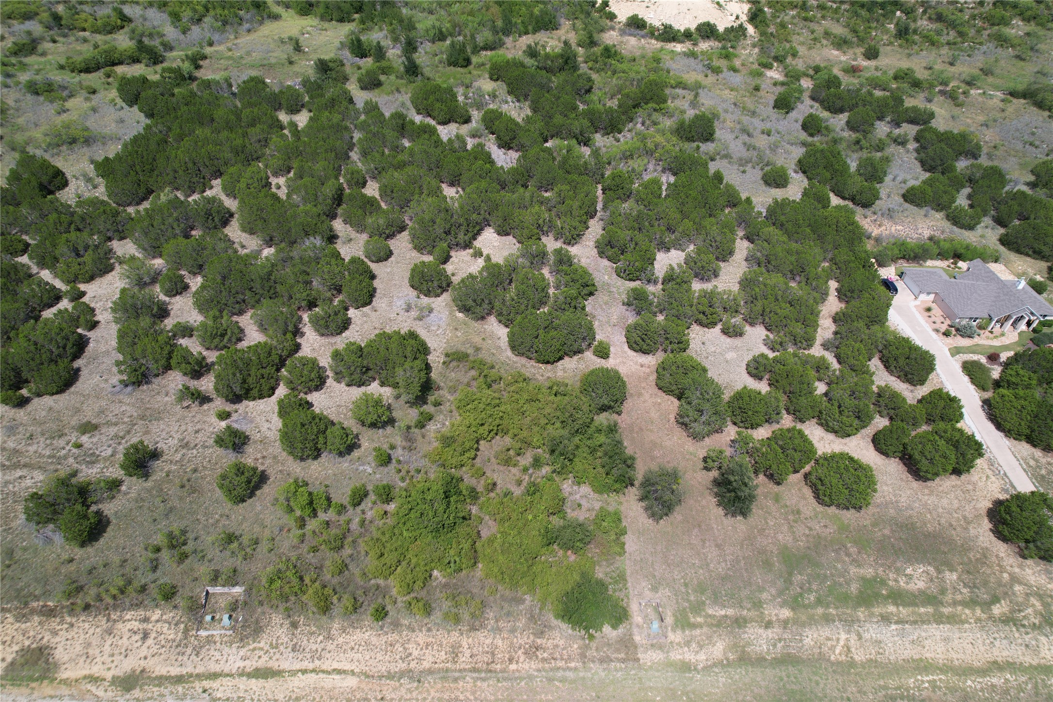 1319 Balcones Lane Possum Kingdom Lake TX 76449
