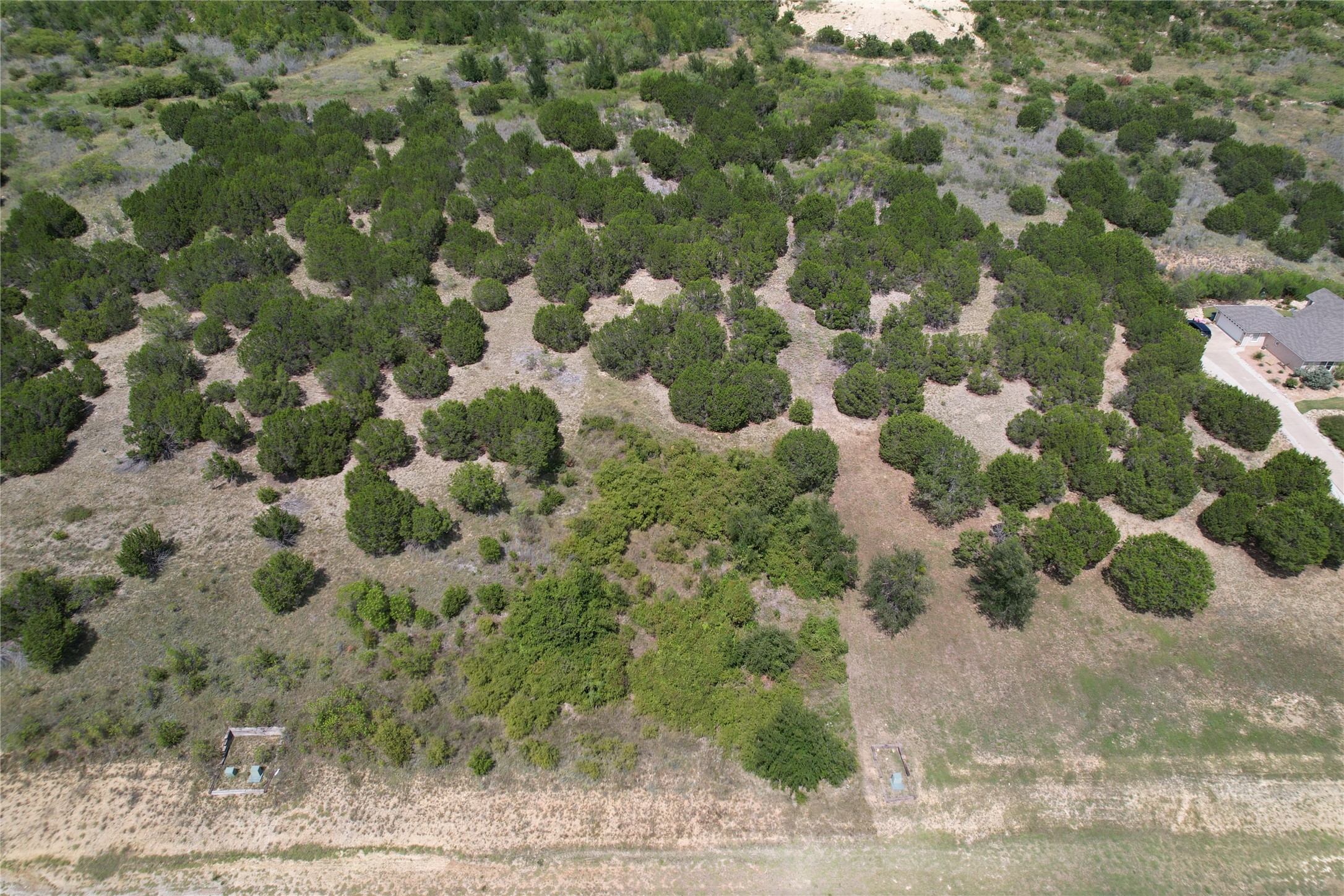 1319 Balcones Lane Possum Kingdom Lake TX 76449