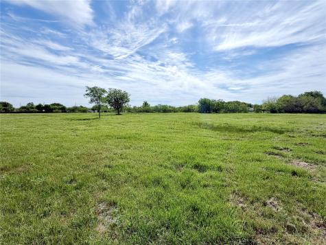 Lot 3 Lakewood Drive Whitney TX 76692