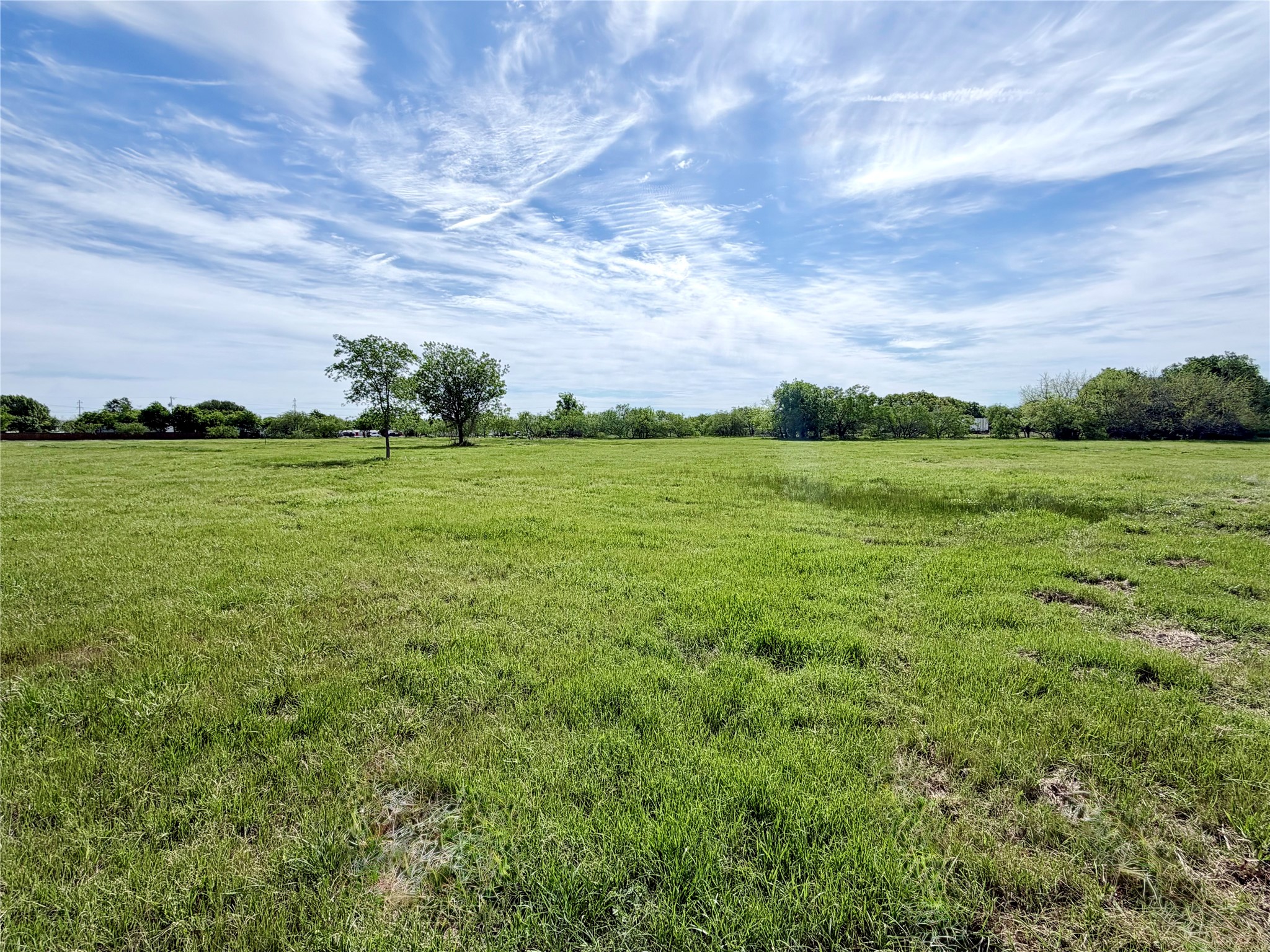 Lot 3 Lakewood Drive Whitney TX 76692