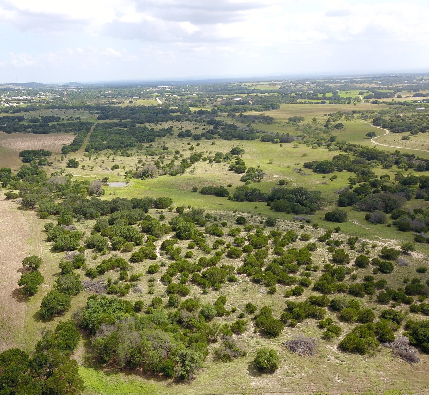 Tbd U.s. Highway 84 W Goldthwaite TX 76844