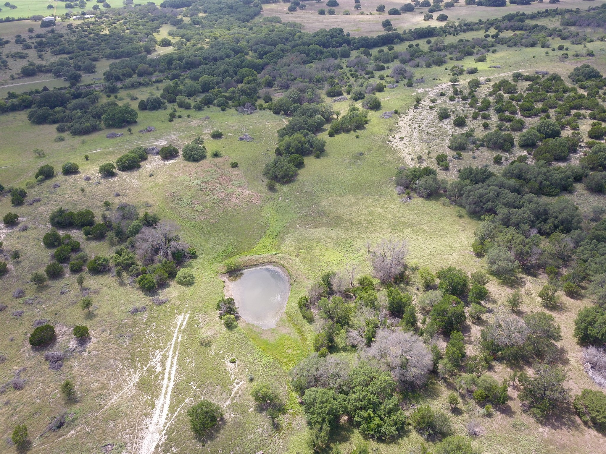 Tbd U.s. Highway 84 W Goldthwaite TX 76844