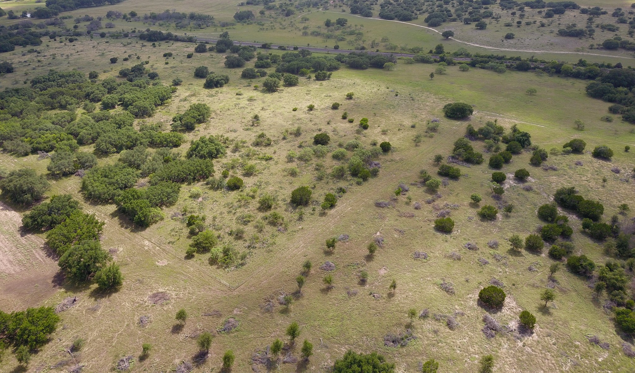 Tbd U.s. Highway 84 W Goldthwaite TX 76844
