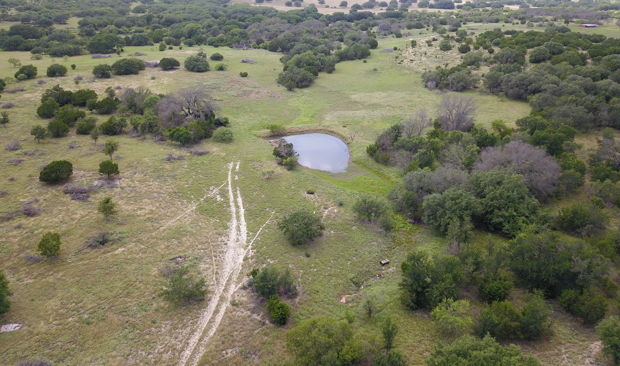 Tbd U.s. Highway 84 W Goldthwaite TX 76844