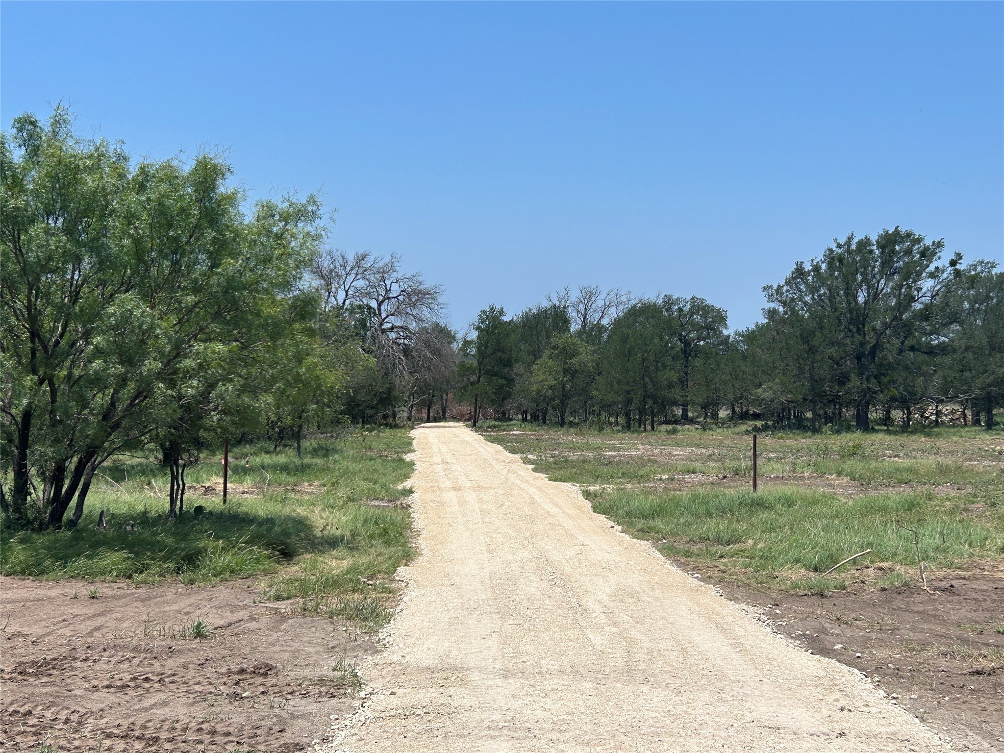 Tbd U.s. Highway 84 W Goldthwaite TX 76844