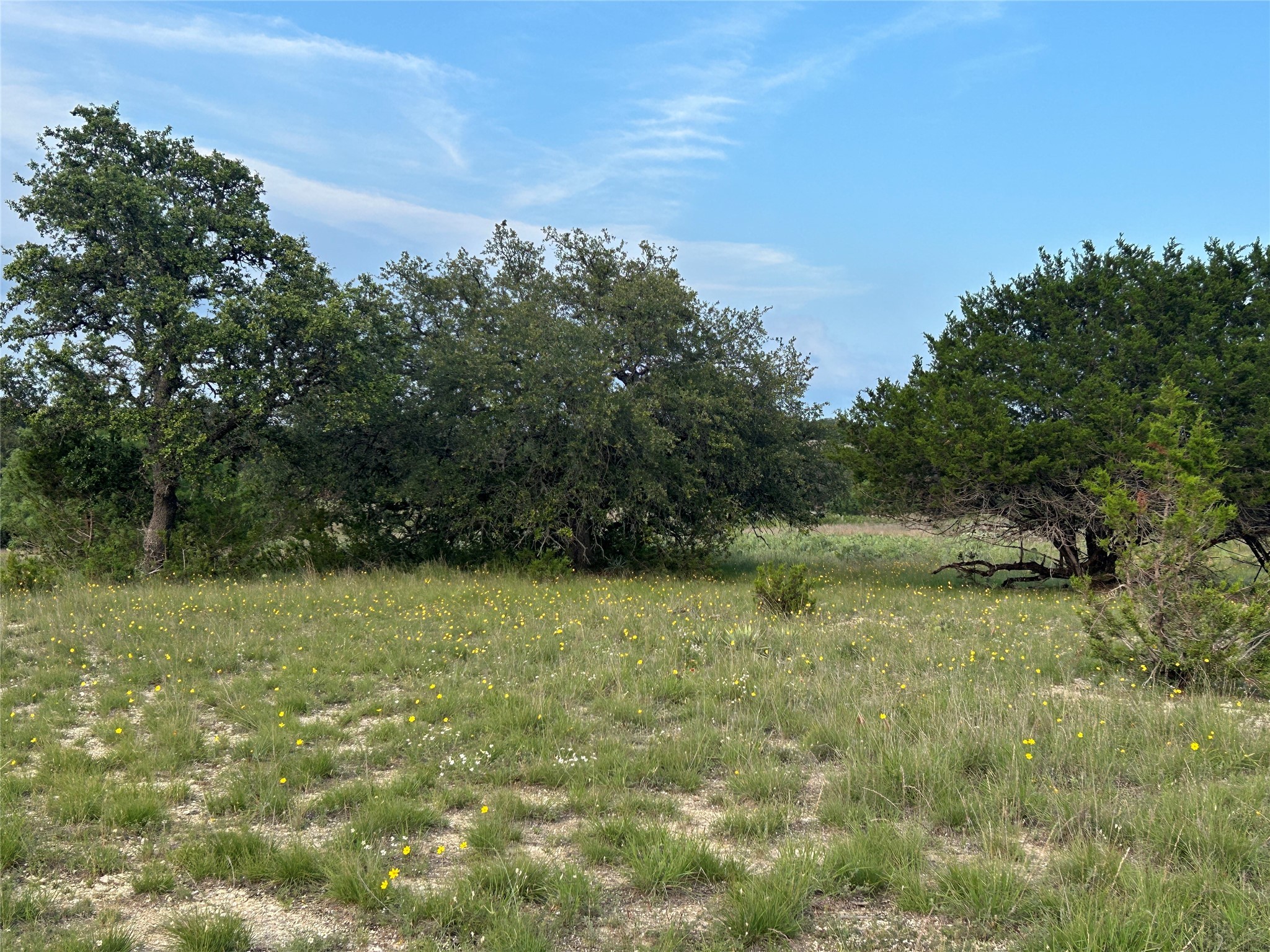 Tbd U.s. Highway 84 W Goldthwaite TX 76844