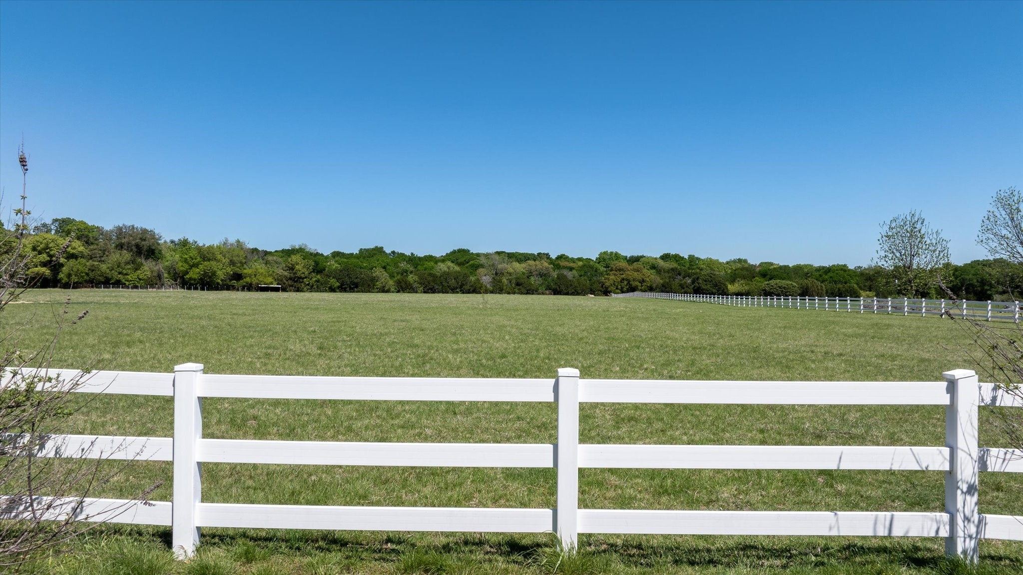 Lot 16 W Hidden Meadow Court Cresson TX 76035