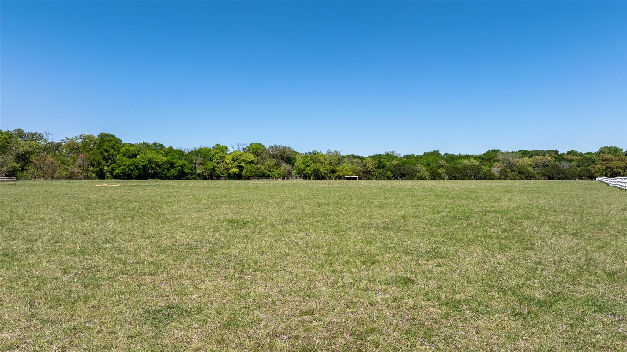 Lot 16 W Hidden Meadow Court Cresson TX 76035