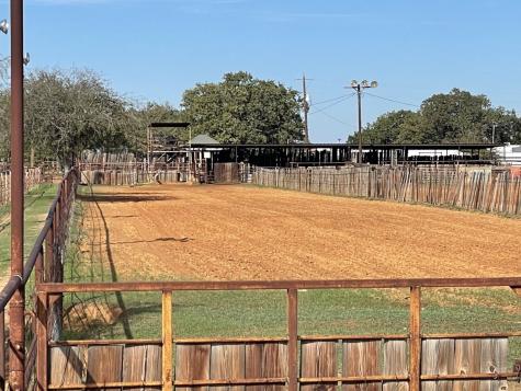 4487 N Us Highway 287 Alvord TX 76225