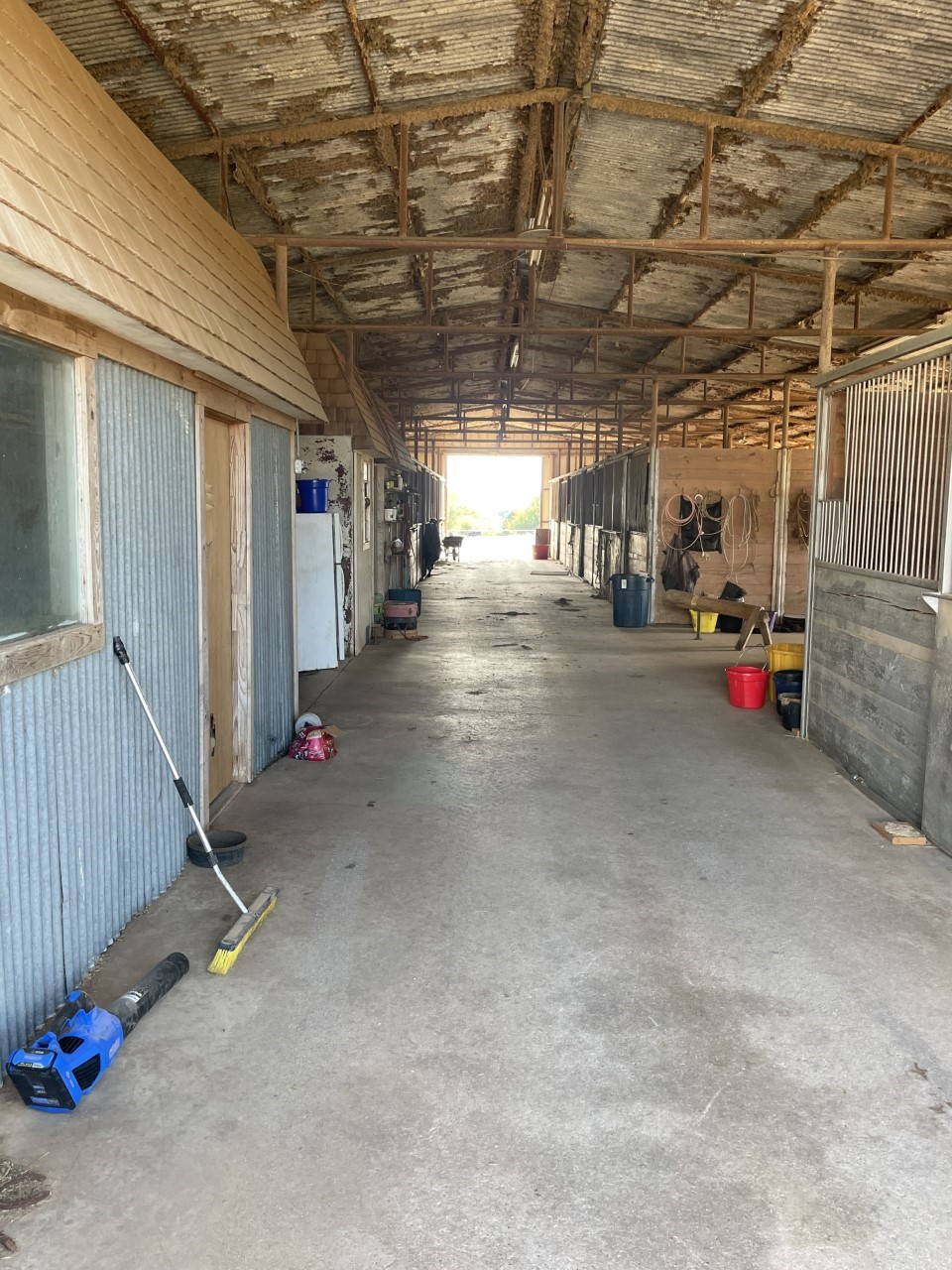 4487 N Us Highway 287 Alvord TX 76225