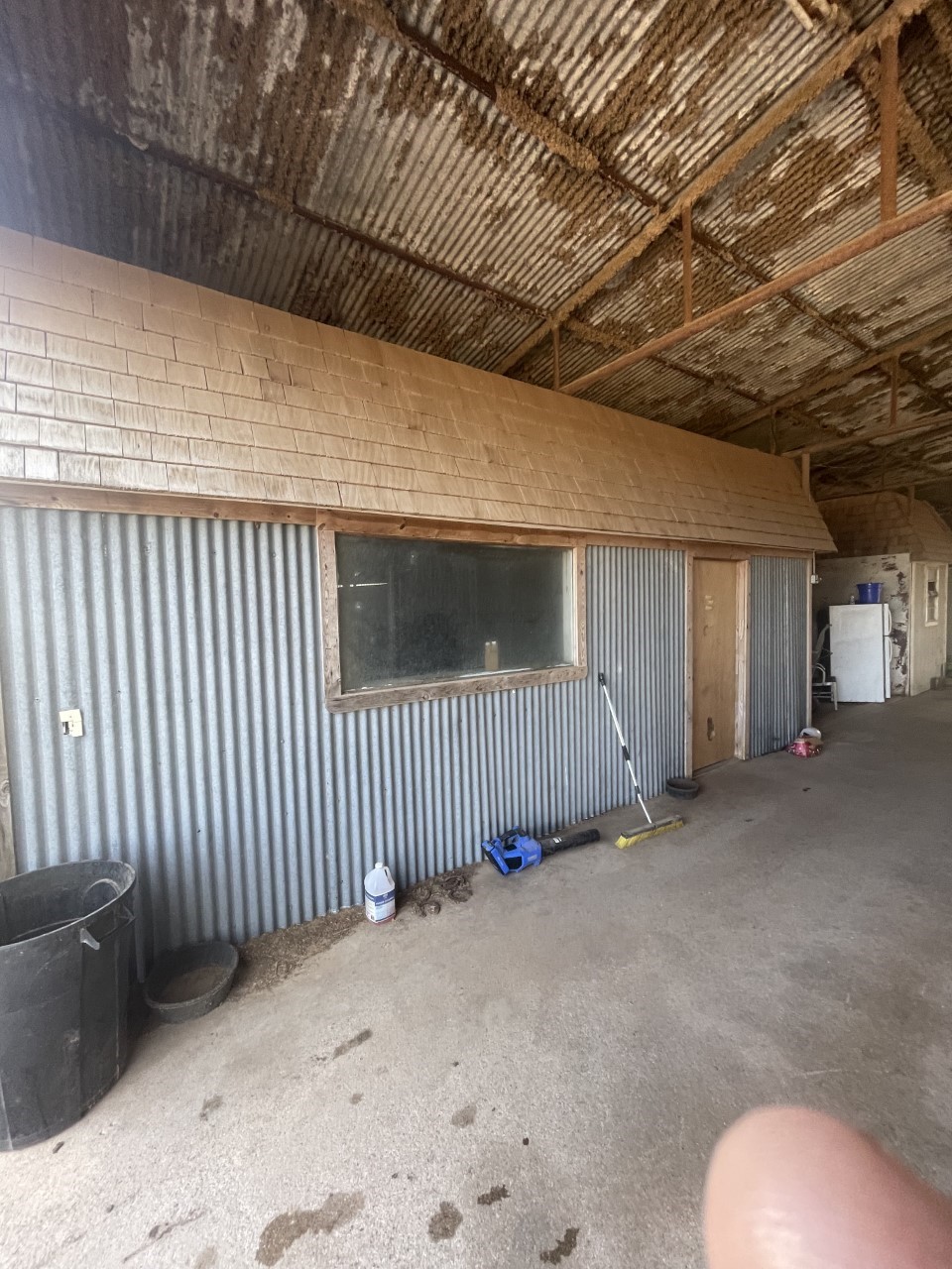 4487 N Us Highway 287 Alvord TX 76225
