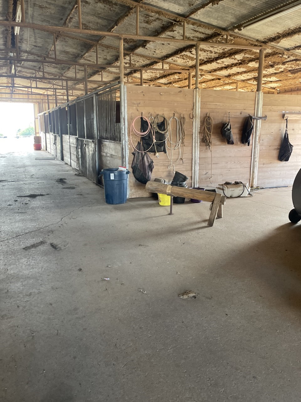 4487 N Us Highway 287 Alvord TX 76225