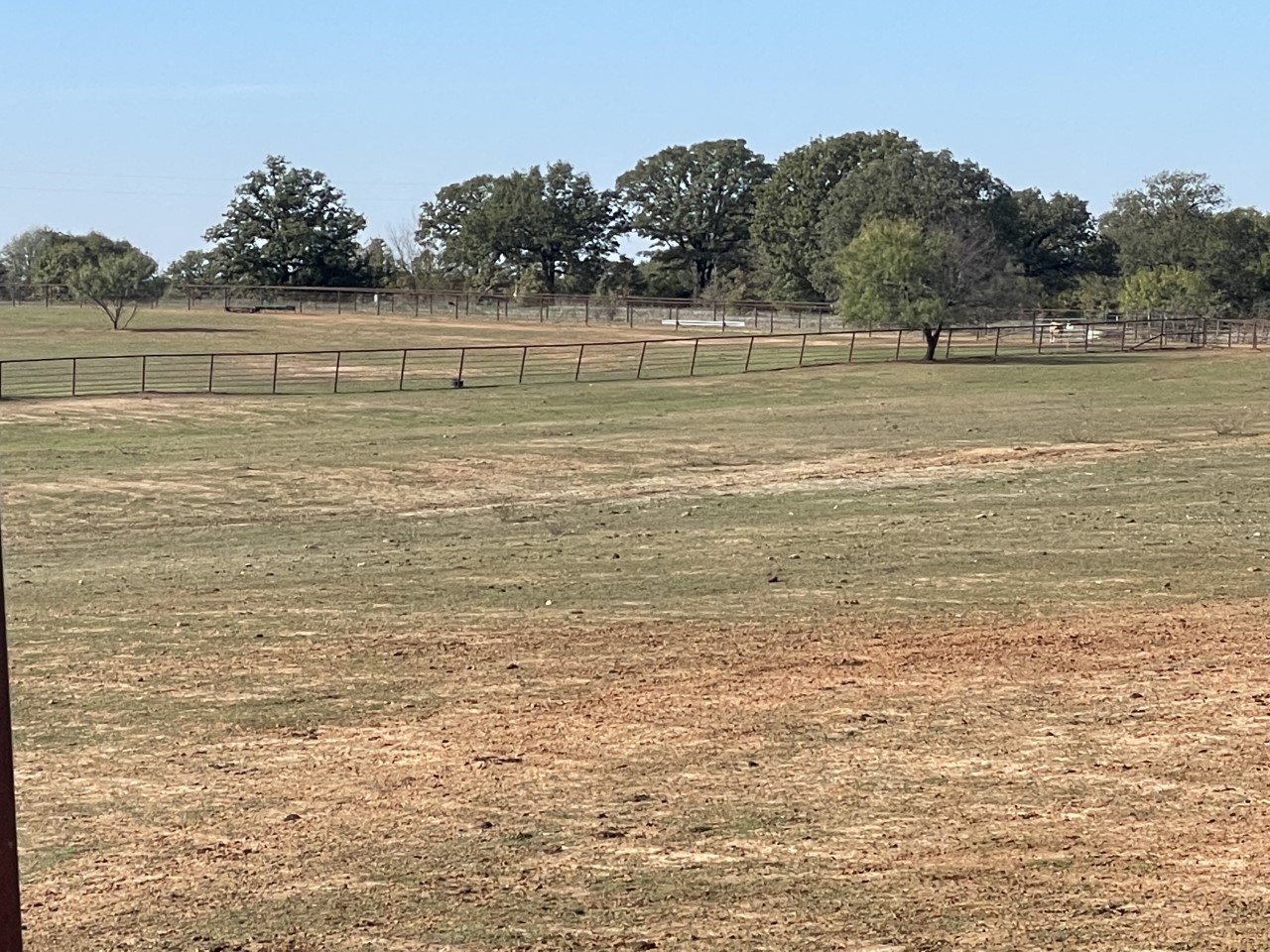 4487 N Us Highway 287 Alvord TX 76225