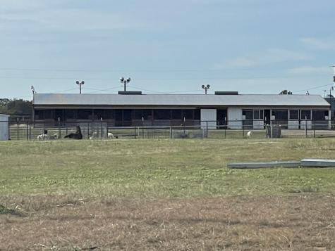 4487 N Us Highway 287 Alvord TX 76225