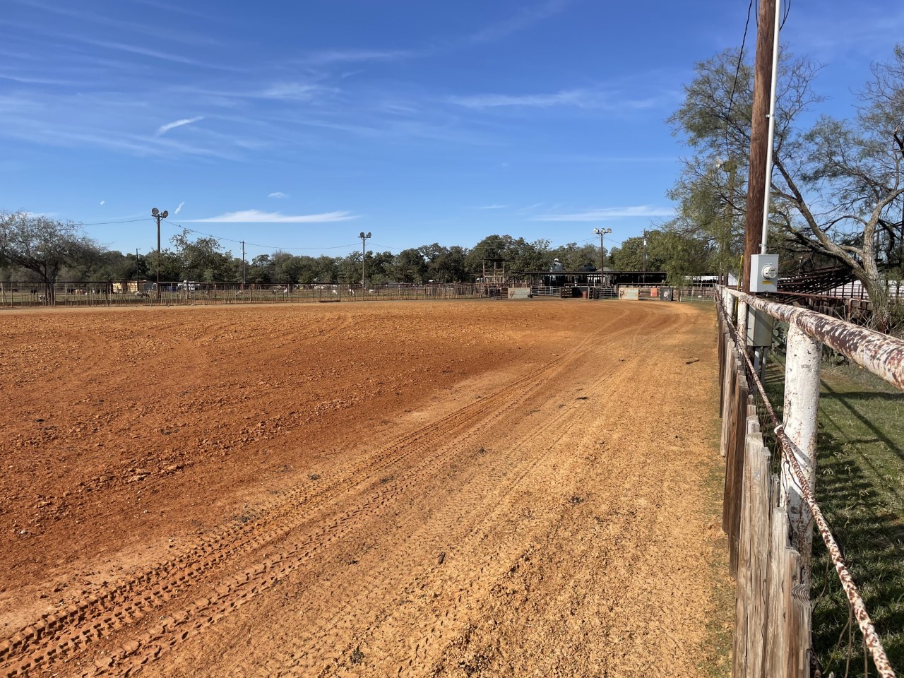4487 N Us Highway 287 Alvord TX 76225