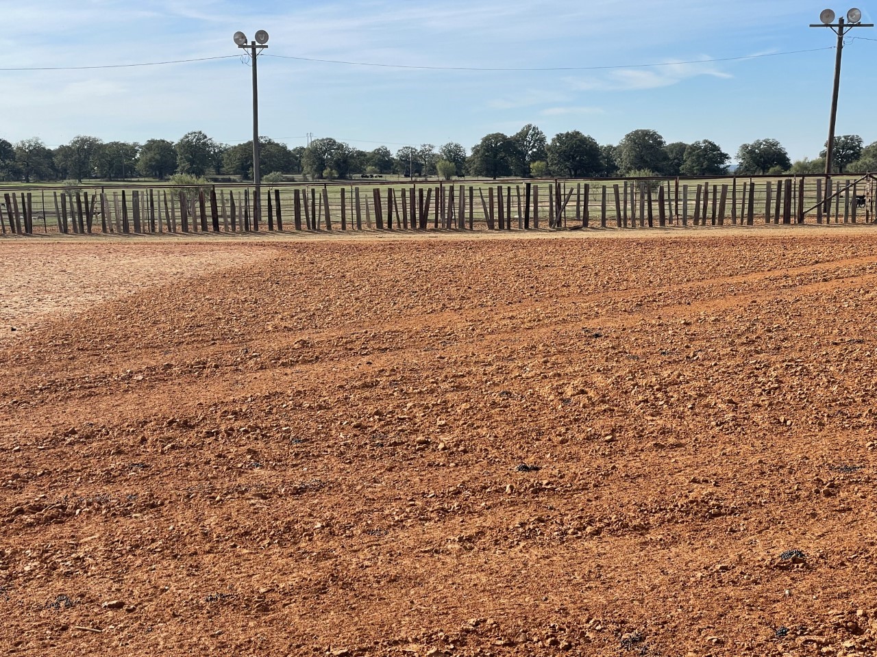4487 N Us Highway 287 Alvord TX 76225