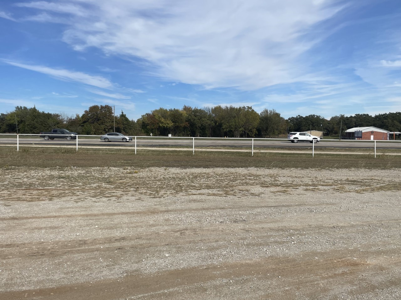 4487 N Us Highway 287 Alvord TX 76225