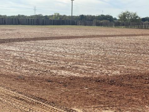4487 N Us Highway 287 Alvord TX 76225