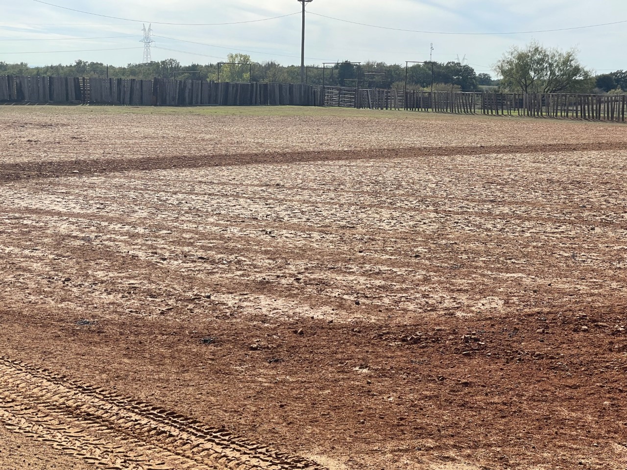 4487 N Us Highway 287 Alvord TX 76225