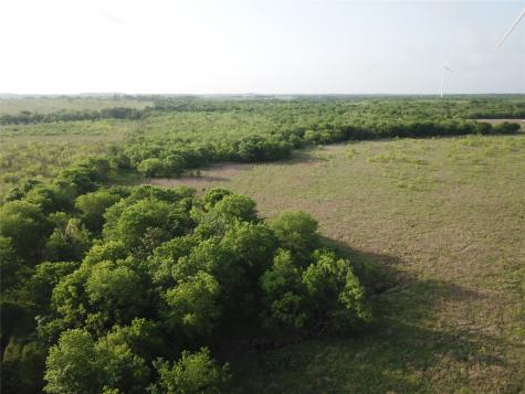 308.64 ACRES Lcr 208a Coolidge TX 76635