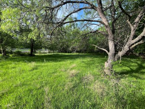308.64 Acres Lcr 208a Coolidge TX 76635