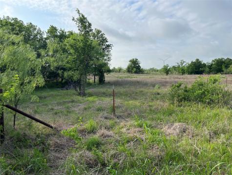 308.64 Acres Lcr 208a Coolidge TX 76635