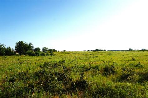 316 Flowing Wells Pottsboro TX 75076
