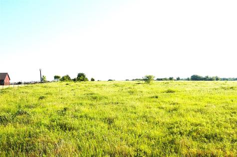 316 Flowing Wells Pottsboro TX 75076