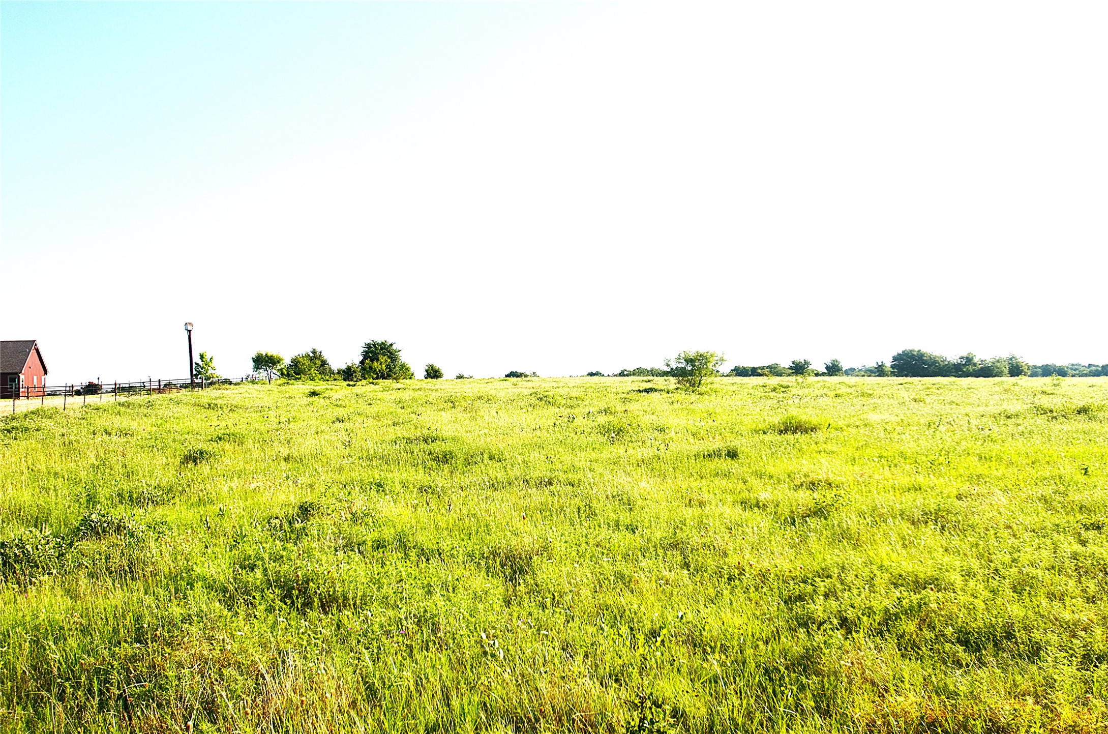 316 Flowing Wells Pottsboro TX 75076