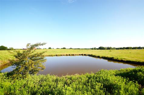 316 Flowing Wells Pottsboro TX 75076