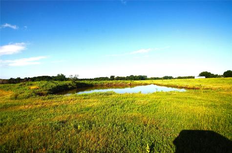 316 Flowing Wells Pottsboro TX 75076