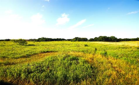 316 Flowing Wells Pottsboro TX 75076