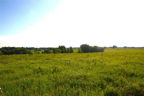 316 Flowing Wells Pottsboro TX 75076