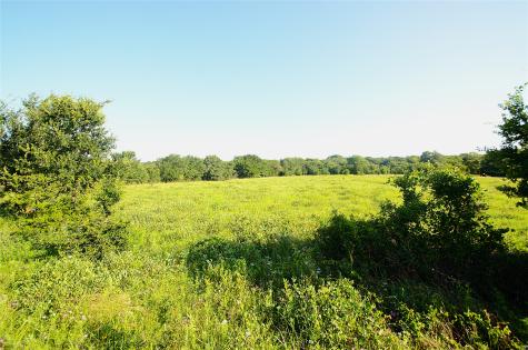 316 Flowing Wells Pottsboro TX 75076