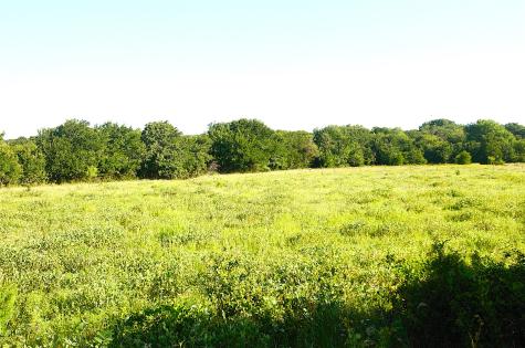 316 Flowing Wells Pottsboro TX 75076