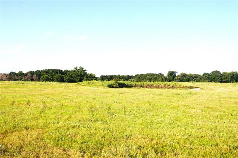 316 Flowing Wells Pottsboro TX 75076
