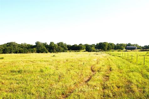 316 Flowing Wells Pottsboro TX 75076