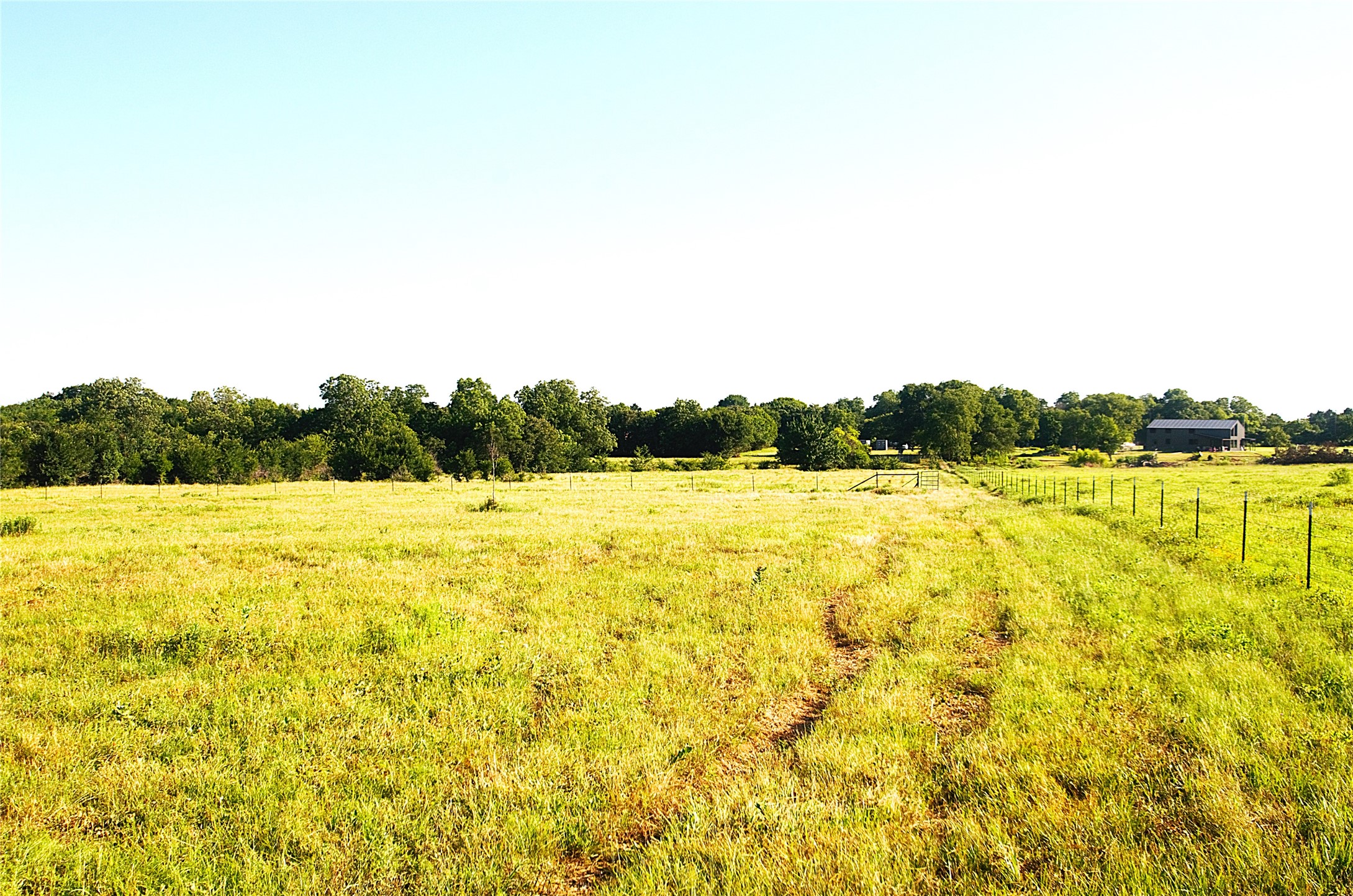 316 Flowing Wells Pottsboro TX 75076