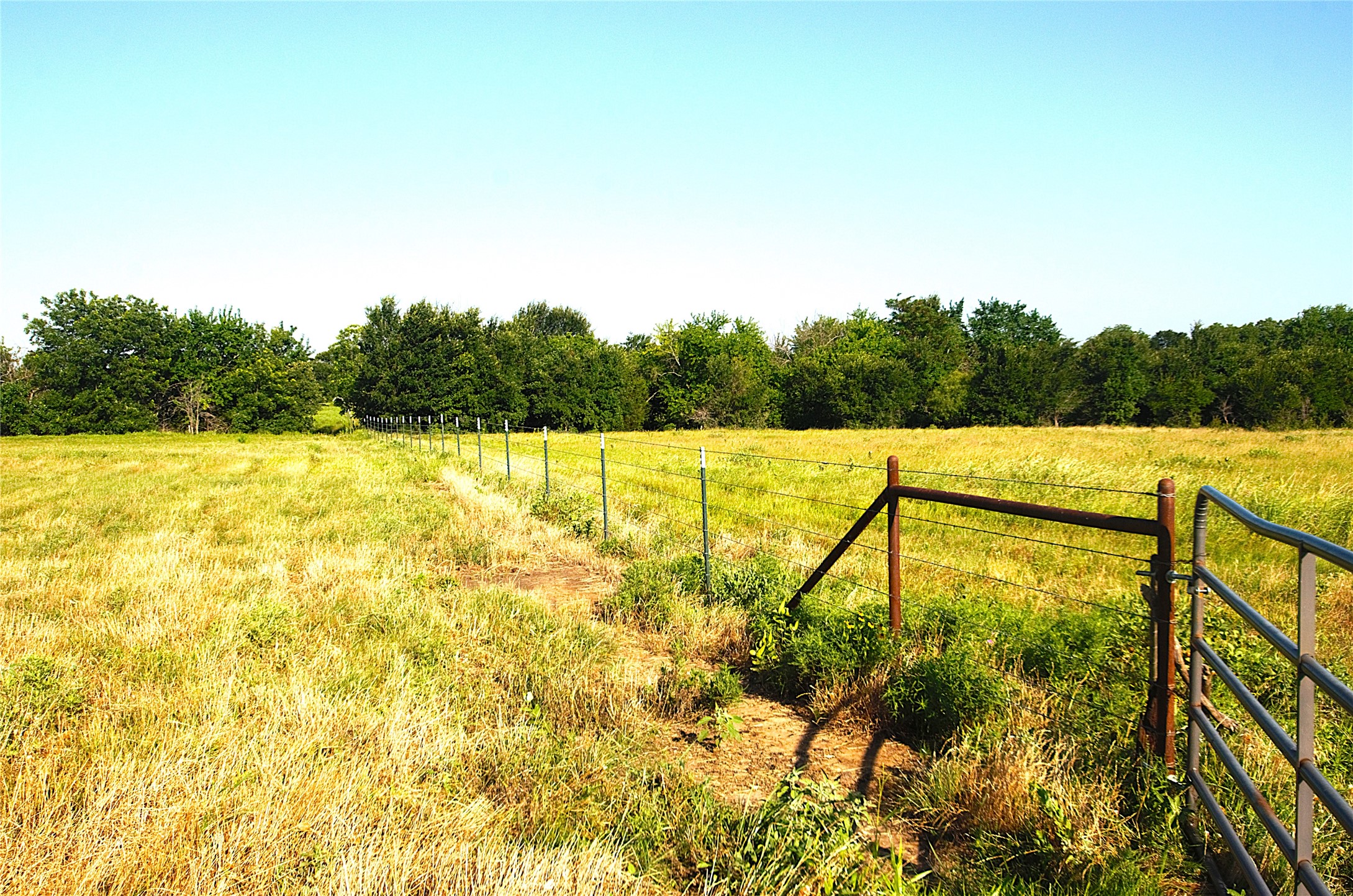 316 Flowing Wells Pottsboro TX 75076