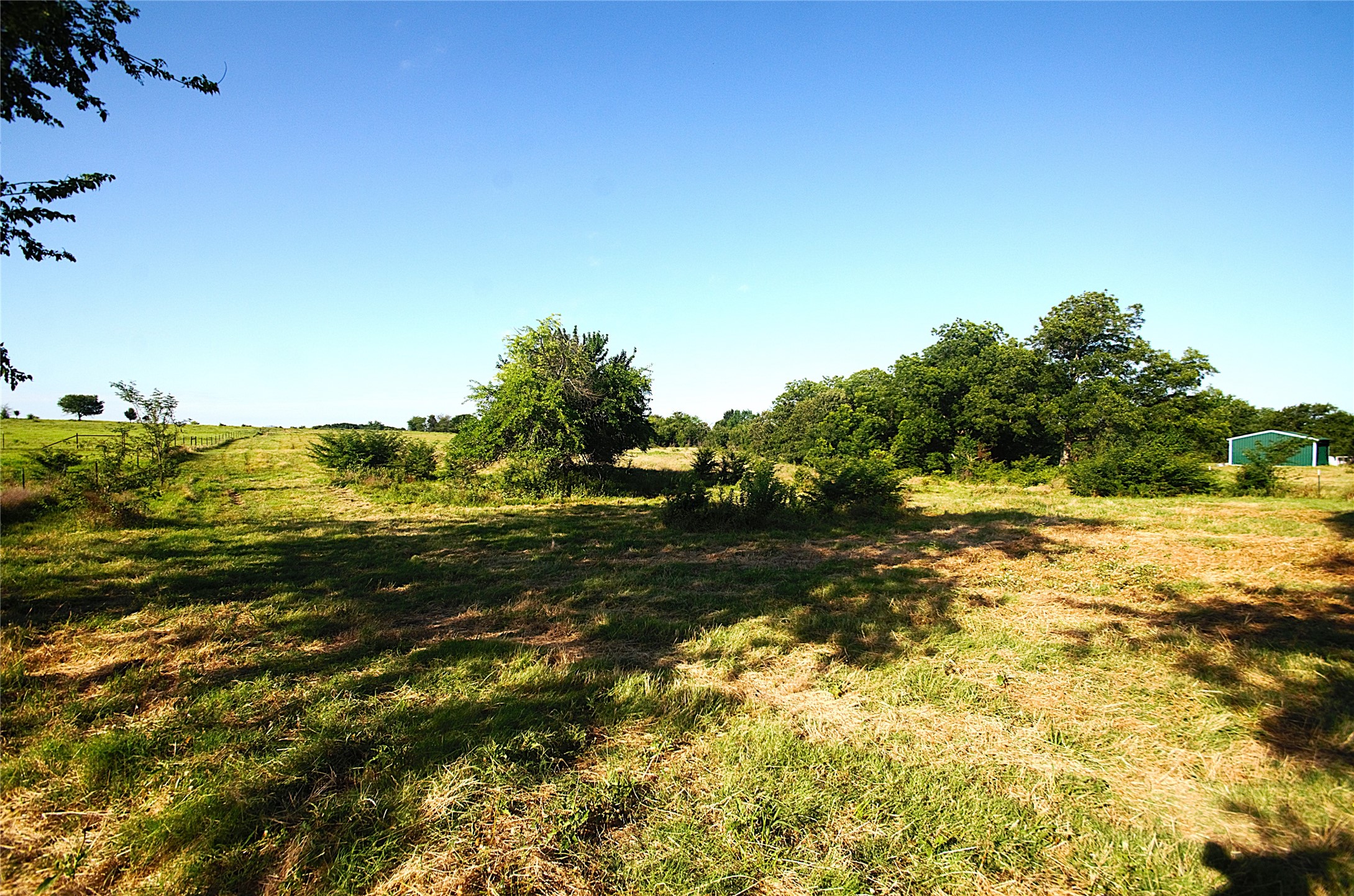 316 Flowing Wells Pottsboro TX 75076