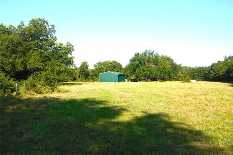 316 Flowing Wells Pottsboro TX 75076