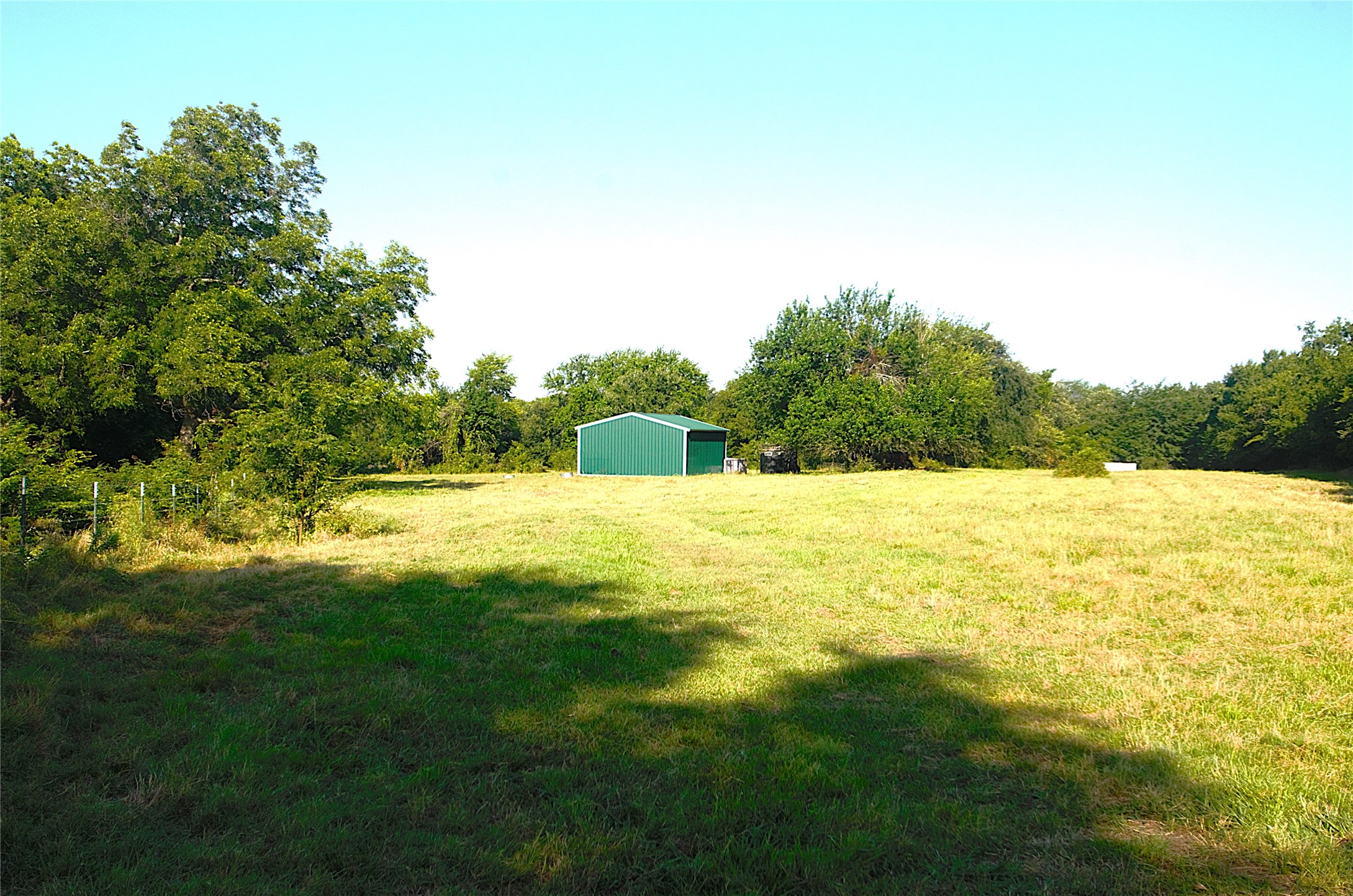 316 Flowing Wells Pottsboro TX 75076