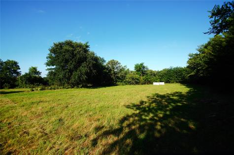 316 Flowing Wells Pottsboro TX 75076