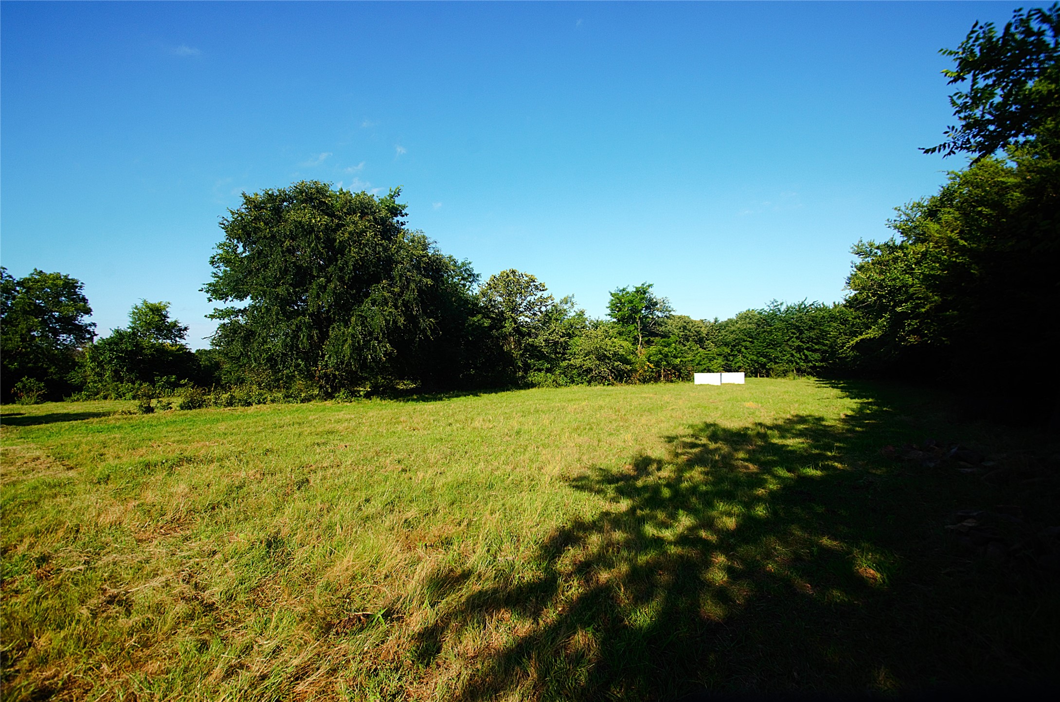316 Flowing Wells Pottsboro TX 75076